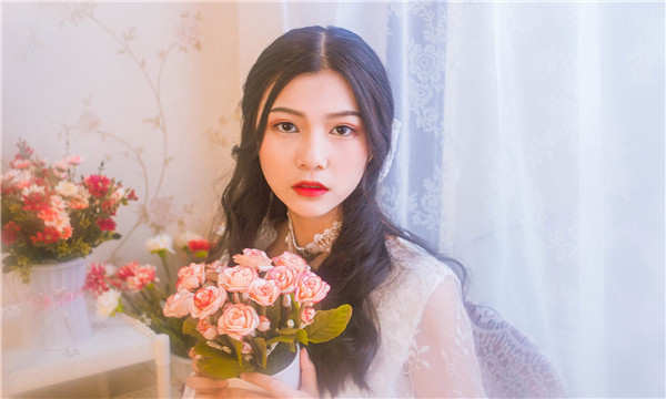 坡头试管供卵的成功率高吗｜试管婴儿供卵是什么意思