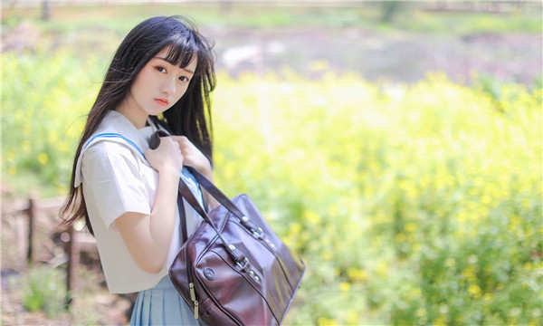 坡头试管婴儿可以让别人代生吗｜做试管可以找人代替吗
