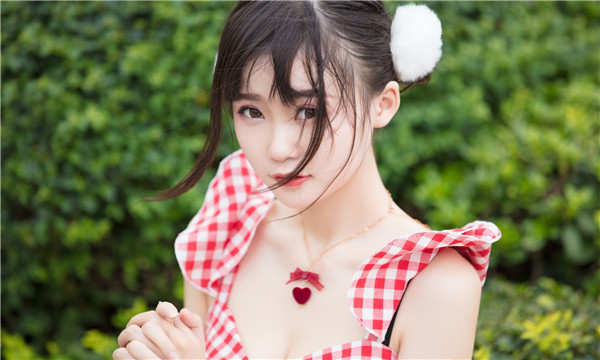 坡头供卵试管婴儿｜供卵试管婴儿长得像谁