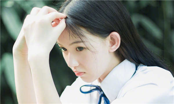 坡头供卵代怀是什么意思｜供卵自怀的成功率高吗