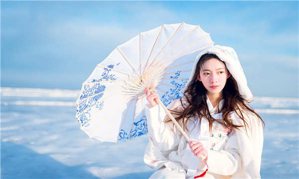 坡头试管代怀生子多少钱一个？助孕之路的费用分析与方案选择