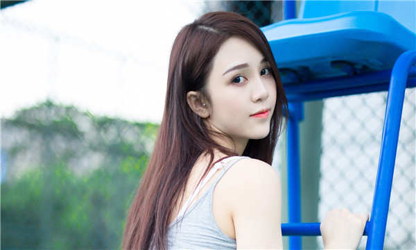 坡头如何选择靠谱的试管代育生子机构，助您拥有自己的孩子