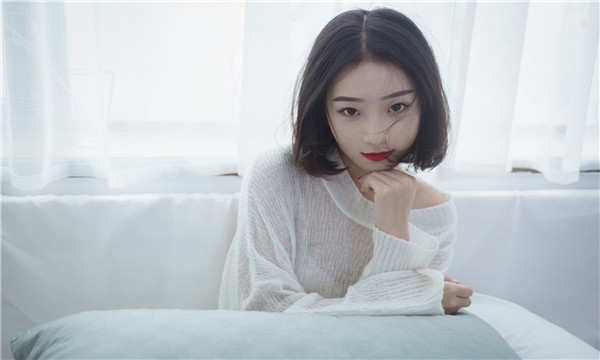 坡头供卵试管婴儿｜供卵试管婴儿算不算是亲生的