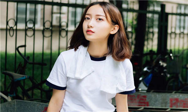 坡头试管婴儿男孩费用大概要多少钱左右？实际情况解析！