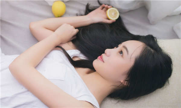 坡头代怀生子什么意思｜代怀是什么