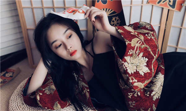 坡头“试管包成功医院可信吗？”——不孕不育家庭的理智选择