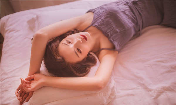 坡头供卵试管婴儿哪家好？为不孕不育家庭提供更佳助孕方案