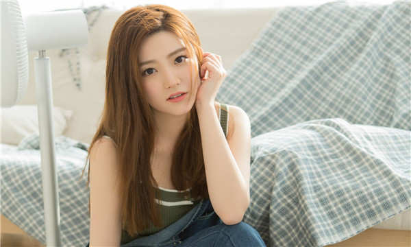 坡头私人代怀公司如何为不孕不育家庭提供帮助