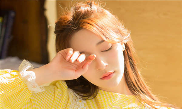 坡头女人做试管的更佳年龄-｛年龄大有影响吗？｝