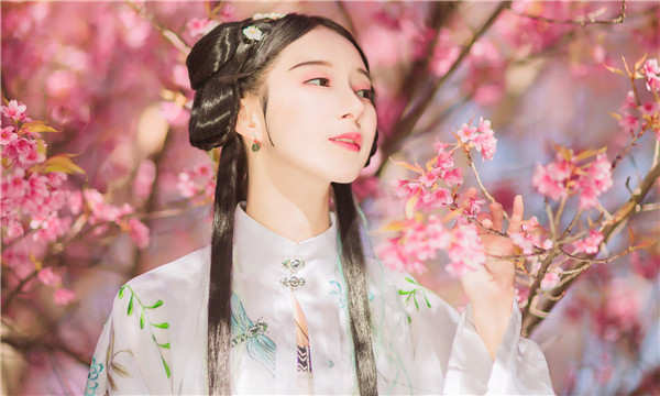 坡头供卵试管婴儿：助您实现家庭梦想的科学方案
