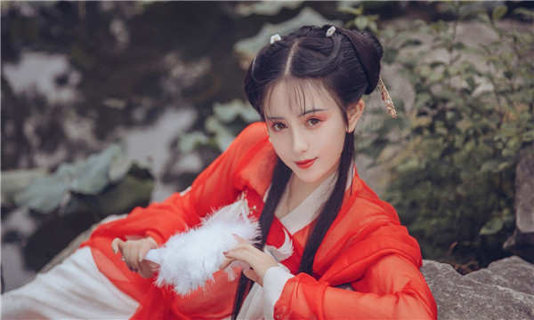 坡头借卵做试管的费用｜国内哪有借卵生子医院