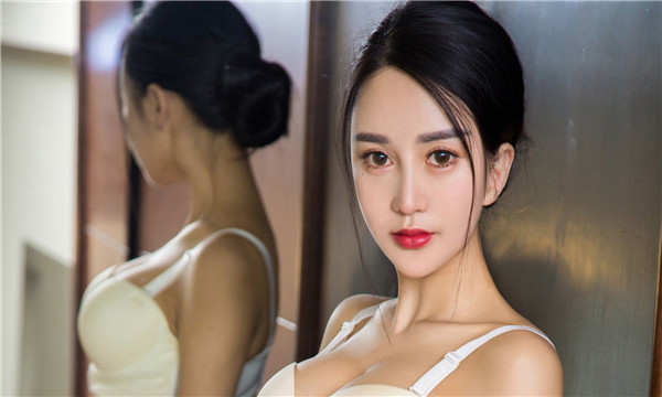 坡头试管生男孩价格是多少？全面解析助孕服务的费用及保障机制