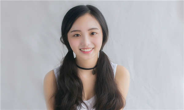 坡头试管代怀生男孩还是女孩｜试管代怀生男孩还是女孩好