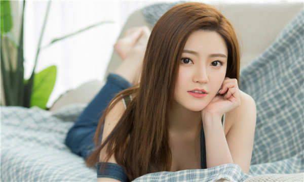 坡头如何选择试管生子机构？不孕不育患者家庭的实用攻略