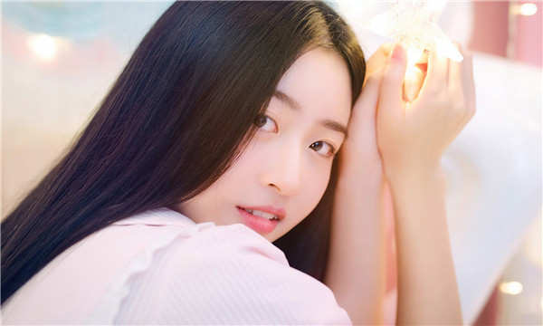 坡头三代试管婴儿包成功医院｜40岁以上做几代试管