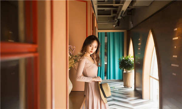 坡头试管代怀生子机构多少钱？全方位解答你关心的问题