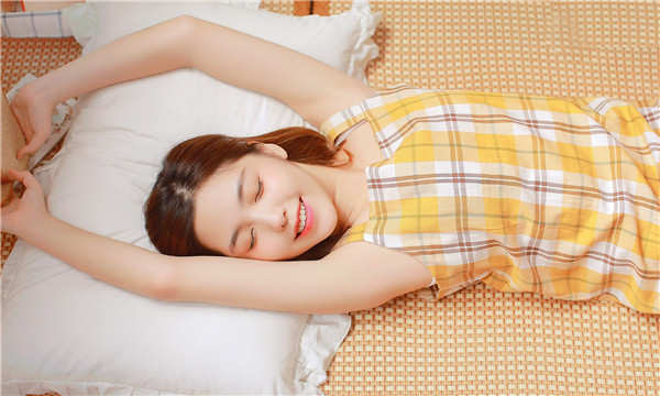 坡头试管助孕生子流程及如何借助专业机构实现梦想