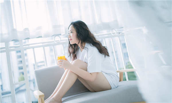 坡头代育生子啥意思｜什么是代育