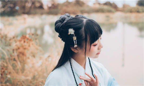 坡头试管助孕生子多少钱？了解真实费用让你更安心