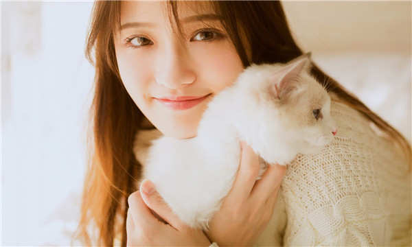 坡头试管婴儿可以让别人代生吗｜试管婴儿可以让别人代生吗孕妇