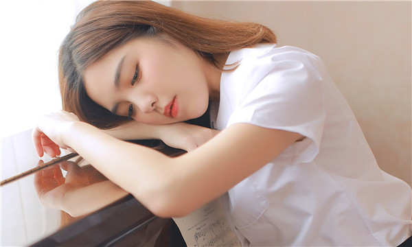 坡头代怀生子的费用构成详解——不孕不育患者家庭的生育新选择