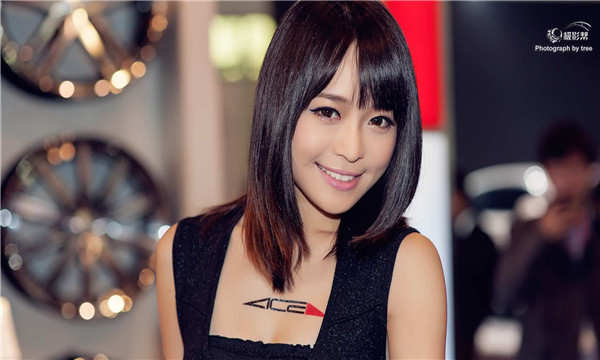 坡头试管助孕产子机构帮您实现家庭梦想