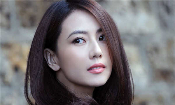 坡头供卵试管婴儿机构｜国内试管供卵试管流程及费用
