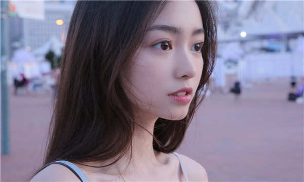 坡头试管生男孩价格是多少-｛试管生男孩子｝