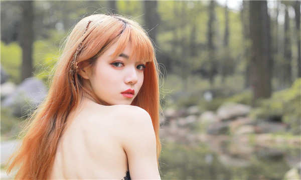 坡头贝宝助孕助孕生子，带您实现家庭完整的美好愿望