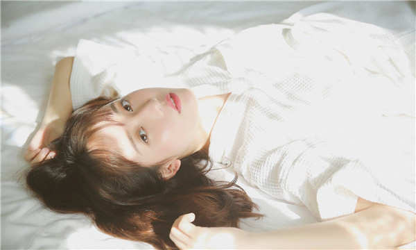 坡头一代试管生男孩的经验｜一代试管生男孩多还是女孩多